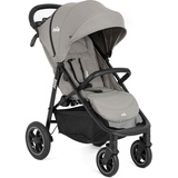 Joie Litetrax Pro AIR Buggy und Sportwagen , Farbe: Rosemary