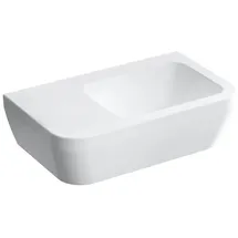 Vitra Integra Handwaschbecken 7090L003-0012
