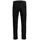 JACK & JONES Chris Original Cj 981 Tc321 Jeans Black Denim 34 34