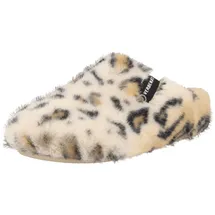 Verbenas caramelo für Damen, animal, Größe 42 EU