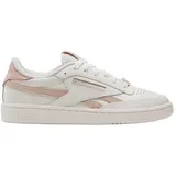 chalk/pink stucco/pink stucco 37,5