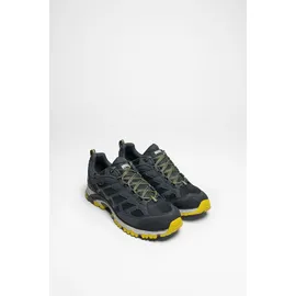 MEINDL Caribe GTX Herren Granit/Gelb 42