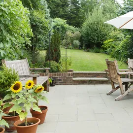 Relaxdays Rankgitter 180 x 50 cm Schwarz