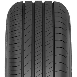 Goodyear EfficientGrip Performance 2 225/45 R17 94W