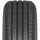 Goodyear EfficientGrip Performance 2 225/45 R17 94W