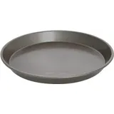 Schneider Pizzablech 24 x 2,5 cm