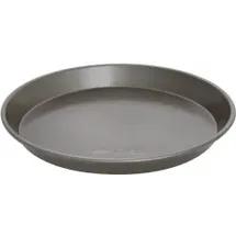 Schneider Pizzablech 24 x 2,5 cm