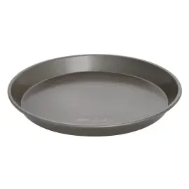 Schneider Pizzablech 24 x 2,5 cm