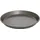 Schneider Pizzablech 24 x 2,5 cm