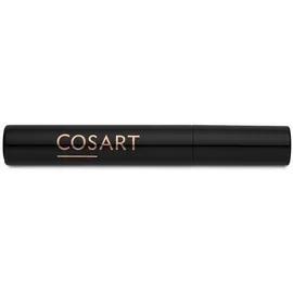 Cosart Fake Lashes Effect Mascara 98 Black 13,5 ml