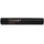 Cosart Fake Lashes Effect Mascara 98 Black 13,5 ml
