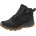 Outsnap ClimasalomonTM Waterproof Herren schwarz Größe 40 40