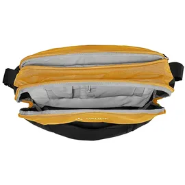 Vaude Cycle Messenger burnt yellow