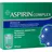 Bayer ASPIRIN COMPLEX 10 St