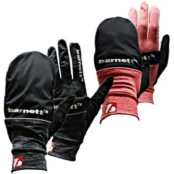 NBG-13 Mitten Skihandschuhe -5°/-10° 2XL