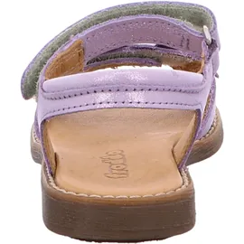 Froddo Geco Lavender 34