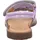 Froddo Geco Lavender 34