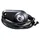 Shimano Ein-/Ausschalter "STEPS" EW-SW300 Schalter - für Ladeport mit 1100 mm E-