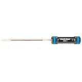 Park Tool dsd 4 derailleur screwdriver 5mm