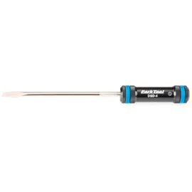 Park Tool dsd 4 derailleur screwdriver 5mm