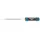 Park Tool dsd 4 derailleur screwdriver 5mm