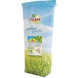 JR Farm Erbsenflocken Kleintiersnack 15 Kilogramm