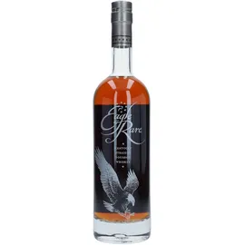 Eagle Rare 10 Years Old Eagle Rare Kentucky Straight Bourbon 45% vol 0,7 l