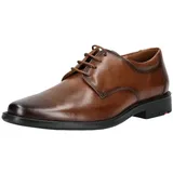 LLOYD Businessschuhe in Cognac | Gr.: 45