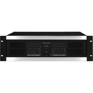 Monacor STA-1506
