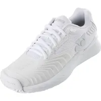 Yonex Power Cushion Eclipsion 4 Allcourt/Stabilität weiss Damen