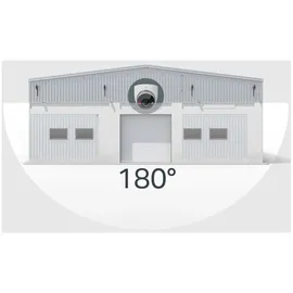 TP-Link InSight S485PI Weiß