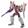 Hasbro Transformers Generations Legacy United Voyager Class Actionfigur Cybertron Universe Starscream 18 cm
