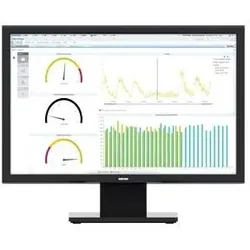 SIEMENS Lizenz-Download OPCUAServ. 7KN2712-3CE40-0YC2