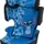 Bebeconfort Hera i-Safe Disney Stitch,