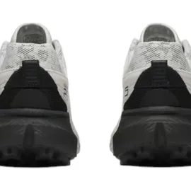 Merrell Agility Peak 5 Herren Black/White 44