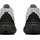 Merrell Agility Peak 5 Herren Black/White 44