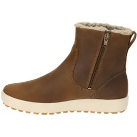 ECCO Damen Soft 7 Tred in gelb 42 EU