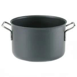 eva solo Dura Line Kochtopf 24 cm