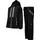 CMP KID Ski Set Jacke und Pant Grau 128