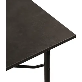 Travellife Mirano 120 Klapptisch, Exteriolit, 68x120 cm,