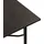 Travellife Mirano 120 Klapptisch, Exteriolit, 68x120 cm,