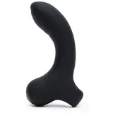 Fifty Shades of Grey Sensation G-Spot Finger Vibrator