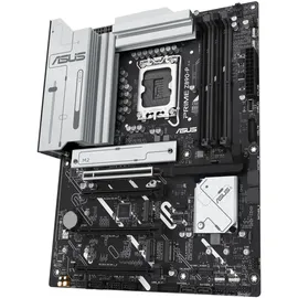 Asus PRIME Z890-P ATX Mainboard LGA 1851