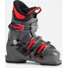 Rossignol HERO J3 METEOR GREY - Skischuhe Kinder und Jugendliche - MP 19,5