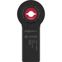 Bosch Accessories 2608669143 2608669143 Multimesser 10 St.