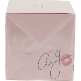 Ariana Grande Sweet Like Candy Eau de Parfum 30 ml