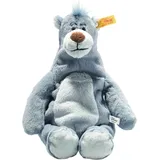 Steiff Soft Cuddly Friends Disney Originals Balu (024542)