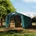 3 3x7 2300N Weidehütte