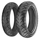 Kenda K433F FRONT 120/70-15 56S TB