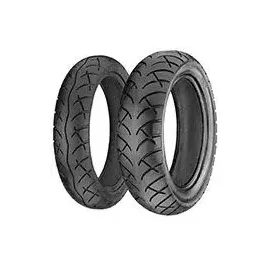 Kenda K433F FRONT 120/70-15 56S TB